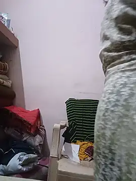 Jeya thakur online show from 07-11-26, 04:57