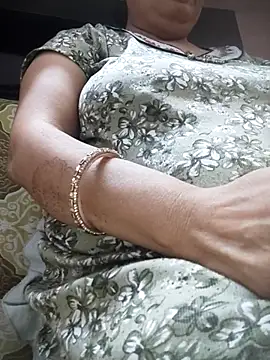 Jeya thakur online show from 10-18-25, 08:05