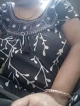 Jeya thakur online show from 11-03-25, 05:12