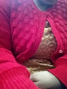 Jeya thakur online show from 12-20-25, 05:21