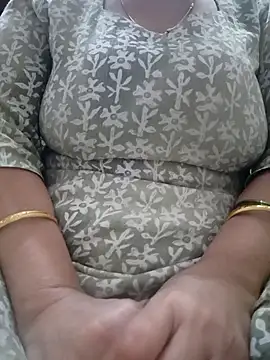 Jeya thakur online show from 03-04-26, 03:58