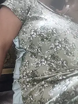 Jeya thakur online show from 11-07-25, 11:59