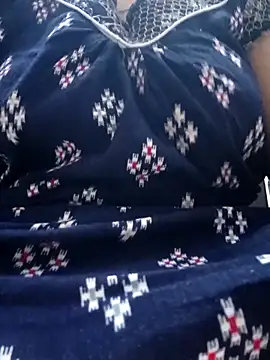 Jeya thakur online show from 03-13-26, 07:46