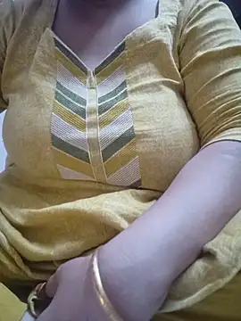 Jeya thakur online show from 05-17-26, 07:41