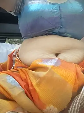 Jeya thakur online show from 10-09-25, 06:47