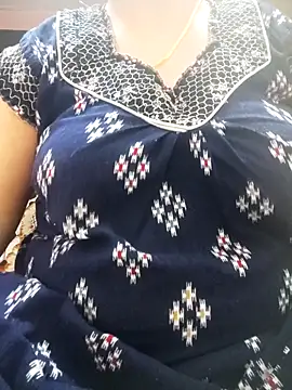 Jeya thakur online show from 10-23-25, 01:54