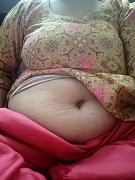 Jeya thakur online show from 11-16-25, 07:13