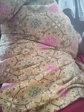 Jeya thakur online show from 11-24-25, 06:46