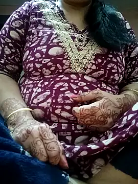 Jeya thakur online show from 02-21-26, 09:00