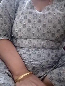 Jeya thakur online show from 03-16-26, 11:36