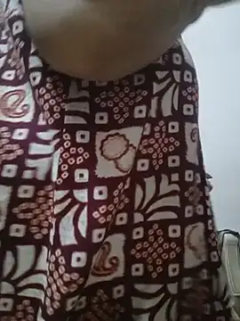 Jeya thakur online show from 07-10-26, 04:23