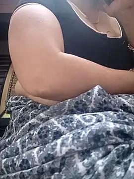 Jeya thakur online show from 10-25-25, 06:56