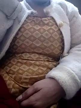 Jeya thakur online show from 02-12-26, 09:20