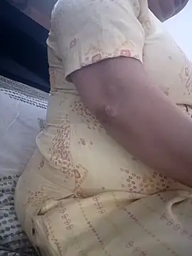 Jeya thakur online show from 04-23-26, 06:31