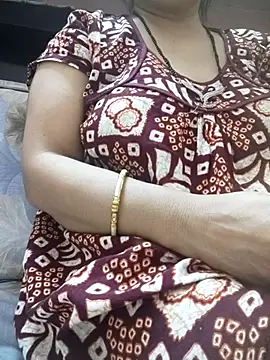 Jeya thakur online show from 10-07-25, 01:01