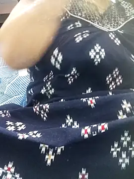 Jeya thakur online show from 10-20-25, 08:04