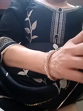 Jeya thakur online show from 11-14-25, 07:01