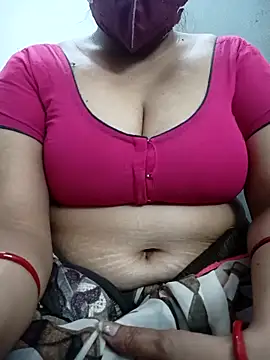 Jeya thakur online show from 11-28-25, 08:03