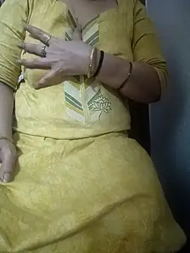 Jeya thakur online show from 04-14-26, 01:54