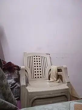 Jeya thakur online show from 05-29-26, 06:19