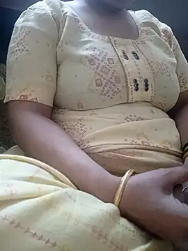 Jeya thakur online show from 04-18-26, 08:16