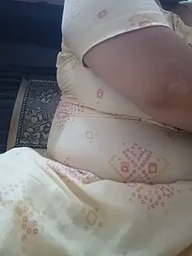 Jeya thakur online show from 06-11-26, 05:48