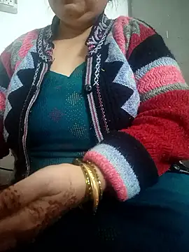 Jeya thakur online show from 01-11-26, 08:32