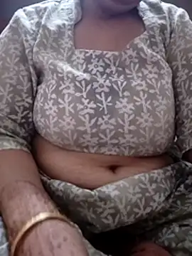 Jeya thakur online show from 05-04-26, 10:18