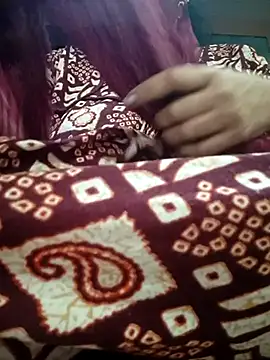 Jeya thakur online show from 11-02-25, 05:01