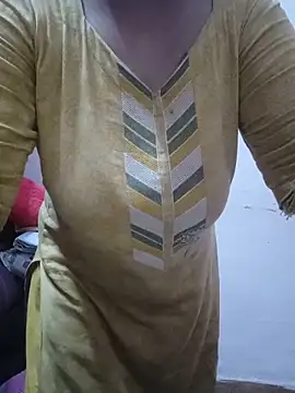 Jeya thakur online show from 06-29-26, 04:30