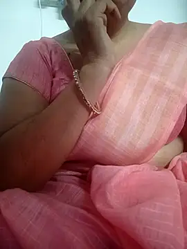 Jeya thakur online show from 10-19-25, 07:33