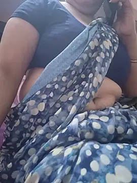 Jeya thakur online show from 06-18-26, 12:21