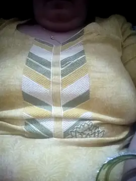 Jeya thakur online show from 03-27-26, 11:00