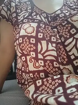 Jeya thakur online show from 05-18-26, 02:11
