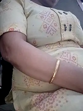 Jeya thakur online show from 04-19-26, 05:41