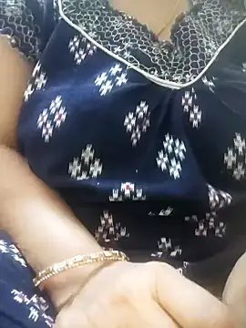 Jeya thakur online show from 11-09-25, 05:55