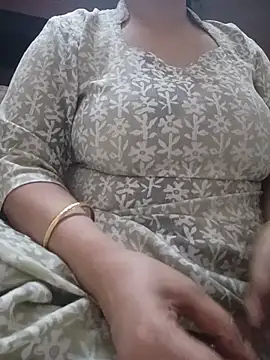 Jeya thakur online show from 05-16-26, 12:59