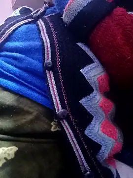 Jeya thakur online show from 01-09-26, 02:35