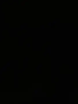 Jeya thakur online show from 06-21-26, 05:13