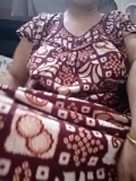 Jeya thakur online show from 05-13-26, 06:31