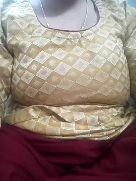 Jeya thakur online show from 02-08-26, 08:23