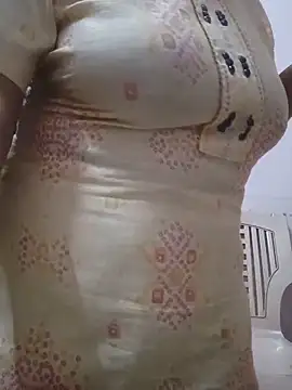 Jeya thakur online show from 06-12-26, 06:33