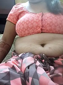 Jeya thakur online show from 10-12-25, 07:32