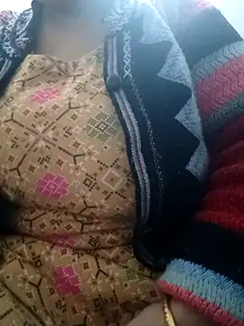 Jeya thakur online show from 12-15-25, 07:58