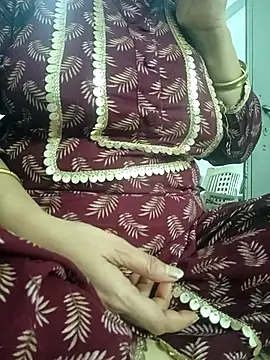 Jeya thakur online show from 03-01-26, 08:14