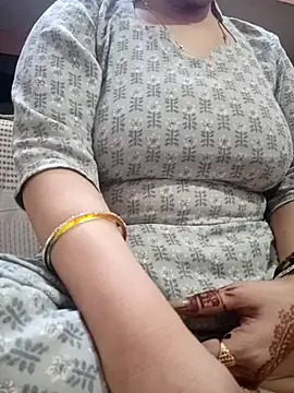 Jeya thakur online show from 03-25-26, 05:51