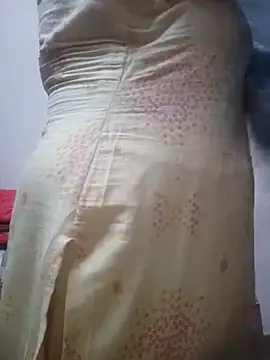 Jeya thakur online show from 06-26-26, 04:51