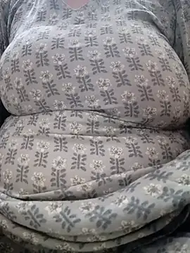 Jeya thakur online show from 11-12-25, 06:17