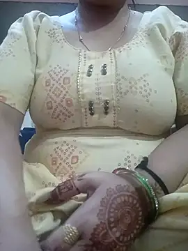 Jeya thakur online show from 03-24-26, 05:18