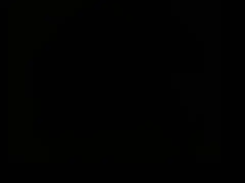 Jeya thakur online show from 05-15-26, 06:22
